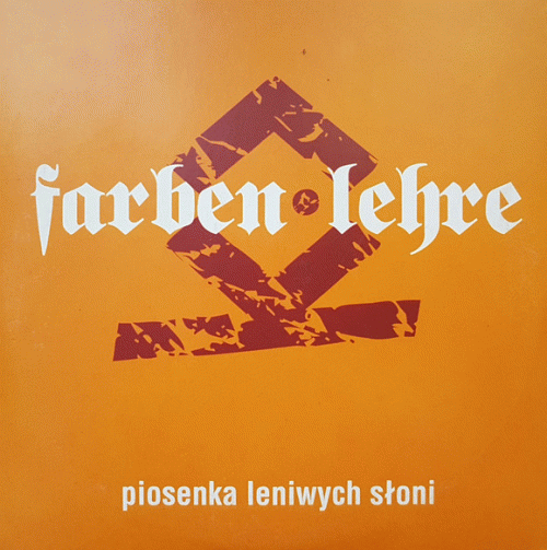  : Piosenka Leniwych Słoni